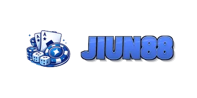 Kho game nổ hũ 78win vip đa dạng